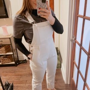 DL1961 Overall